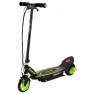 Electric Scooter for Kids with Hub Motor, Push-Button Throttle — Electric Scooter, Razor