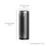 Space Heater with Remote, Dreo