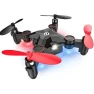 Foldable Mini Nano RC Drone for Kids, Holy Stone