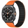 Galaxy Watch Ultra 47mm LTE AI Smartwatch — Smart Watch, Samsung
