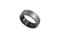 Helio Smart Ring Health Tracker, Fitness & Sleep Monitor — Smart Ring, Amazfit