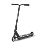 Pro Scooter Stunt Scooter Complete Trick Scooter for Kids, Teens, Adults, FREEDARE