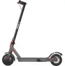 Electric Scooter with 8.5 Inch Tires, Up to 17 Miles Range, 350W Motor, and 19 MPH Speed — Electric Scooter, Hiboy