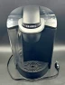 Single Serve K-Cup Pod Coffee Maker with Removable Reservoir, Keurig