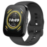 Smart Watch with GPS, Alexa, Bluetooth Calling, 10-Day Battery — Smart Watch, Amazfit