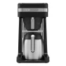 Speed Brew Platinum Thermal Coffee Maker, 10-Cup, Stainless Steel, BUNN