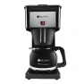 10-Cup Home Coffee Brewer with Speed Brew Technology, BUNN
