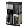 10-Cup Coffee Maker with Thermal Carafe, Zojirushi
