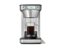 12-Cup Coffee Maker With Podless Single-Serve Function — Coffee Maker, OXO
