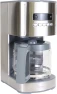 Drip Coffee Maker - Programmable Cafe Machine With Glass Pot, Regular & Bold Brew, Auto Shut Off Large Water Reservoir,... — Coffee Maker, Kenmore