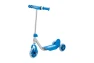 3-Wheel Kick Scooter for Younger Children, Razor