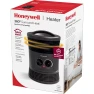 360 Degree Surround Fan Forced Heater, Honeywell