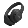 Adaptive Noise Cancelling Wireless Over-Ear Headphones — Wireless Earbuds, JBL