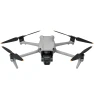 Drone with Camera 4K, Dual Primary Cameras, Extended Flight Time — Drone, DJI