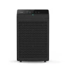 Air Purifier for Home Large Room — Air Purifier, Winix