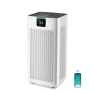 Air Purifier for Home Office — Air Purifier, Jafända