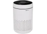 Air Purifier with 3-Stage Filtration, HEPA Filter, Covers Up to 1067 Sq ft — Air Purifier, Amazon Basics