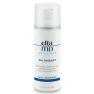 AM Restore Face Moisturizer, EltaMD