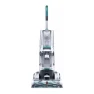 Automatic Carpet Cleaner Machine, Hoover