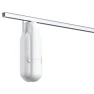 Automatic Curtain Opener, SwitchBot