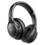 Bluetooth Headphones Over Ear — Wireless Earbuds, BERIBES