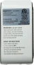 Ceramic Space Heater, Amazon Basics