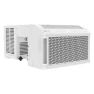 ClearView Inverter Window Air Conditioner Unit, GE Profile