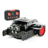 Coding & Remote Control Robot Kit for Kids — Coding Robot, Whalesbot