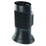 Compact Ceramic Tower Heater, Honeywell