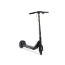 Compact Foldable Electric Scooter — Electric Scooter, SWFT