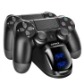 Controller Charger Dock Station, OIVO