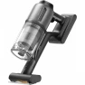 Cordless Vacuum Cleaner, Dreame