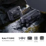 Drone with Gimbal and 4K Camera — Drone, Ruko