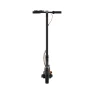 Dual Motor Electric Scooter for Hilly Areas — Electric Scooter, I INMOTION