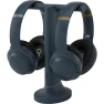 Dual Wireless Headphones for TV Watching, Avantree