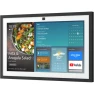 Echo Show 15 Smart Display with Alexa, Amazon