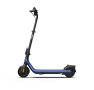 Electric Scooter for Kids — Electric Scooter, Segway