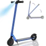Electric Scooter for Kids — Electric Scooter, Caroma