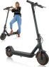 Electric Scooter — Electric Scooter, widoway