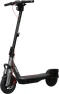 Electric Scooter — Electric Scooter, Segway