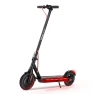 Electric Scooter — Electric Scooter, Hiboy