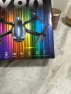 Foldable Mini Drone with Camera — Drone, Pallton