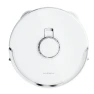 Freo X Ultra Robot Vacuum and Mop Combo — Robot Vacuum, Narwal