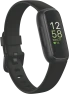 Health & Fitness Tracker — Fitness Tracker, Fitbit