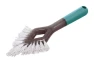 Heavy Duty Tile and Grout Cleaning Brush, Casabella