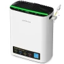 HEPA Air Purifier for Home Large Rooms — Air Purifier, Jafända