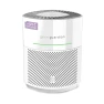 HEPA Air Purifier for Large Rooms — Air Purifier, Guardian Technologies