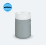 HEPASilent Smart Air Purifier for Medium Rooms - Blue Pure 311i Max — Air Purifier, BLUEAIR
