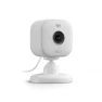 Home Security & Pet Camera — Security Camera, Blink