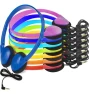 Kids Headphones Bulk Pack, CN-Outlet